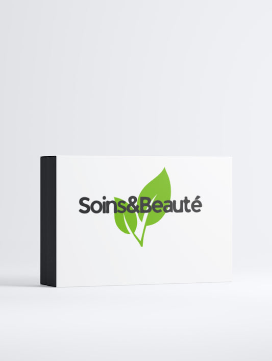 Coffret de collecte de sérum Boost
