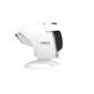 DermaScan technologie A6