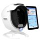 DermaScan technologie A6