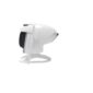 DermaScan technologie A6