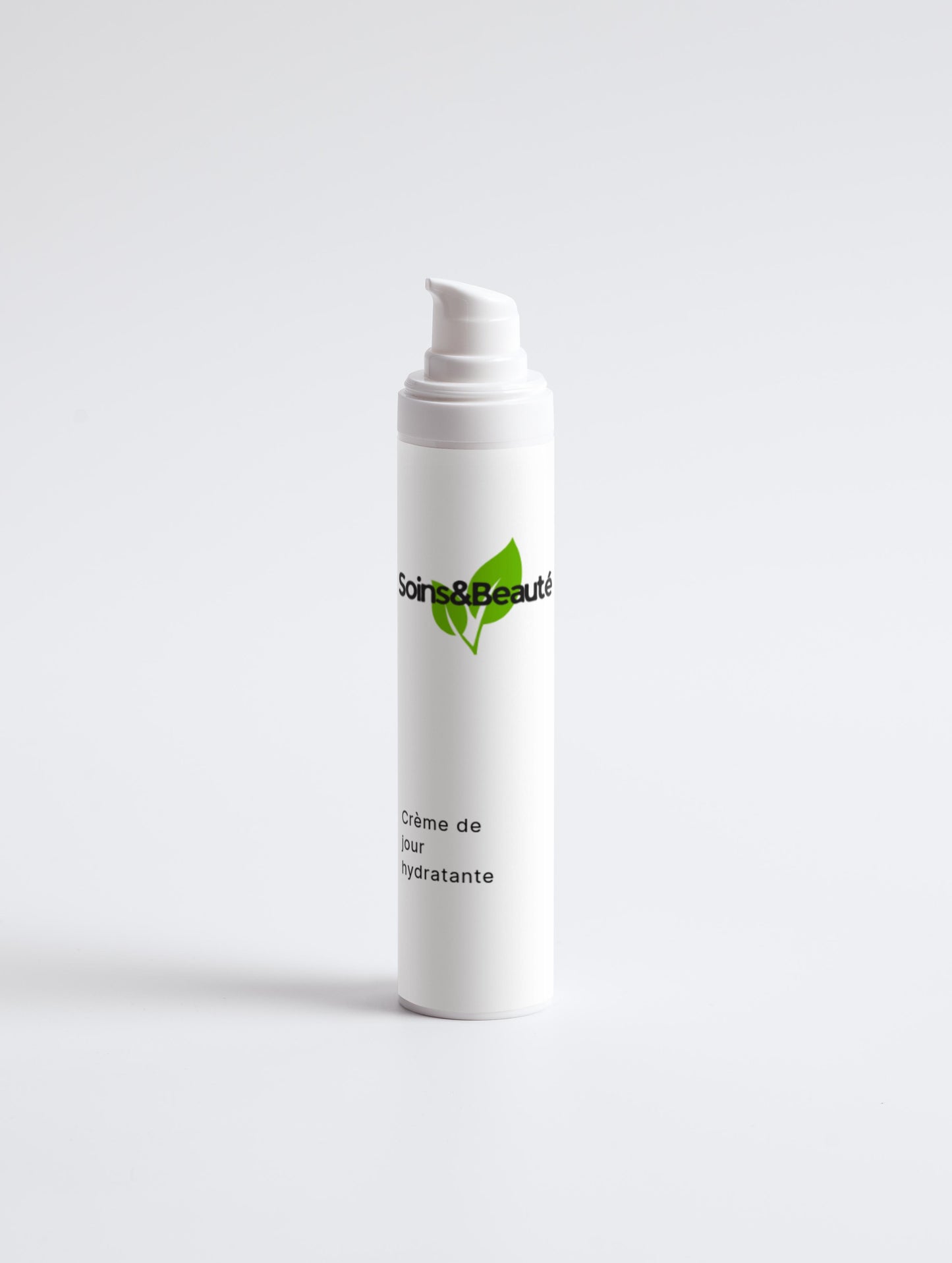 Crème de jour hydratante 50 ml