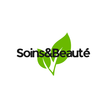 Soins&Beauté
